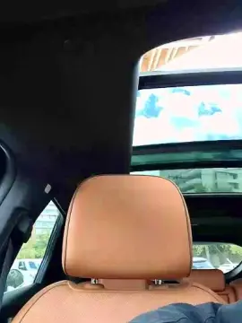 Cam4 Best live sex cam show of Jrobredo