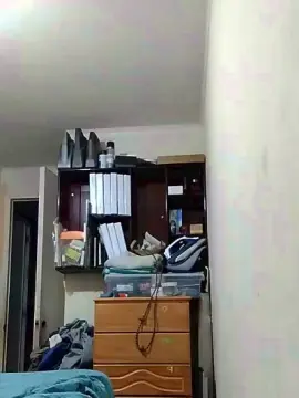 Cam4 Free Porn Cam of Jrobredo