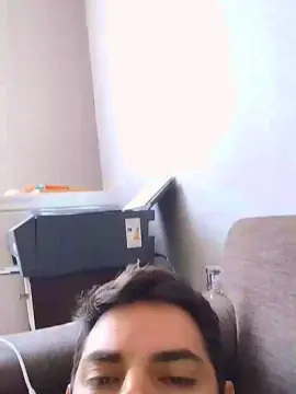 Cam4 Free Live Porn of Jrobredo