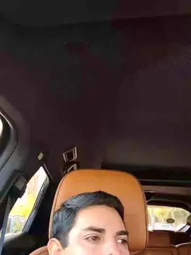 Cam4 Best live sex cam show of Jrobredo