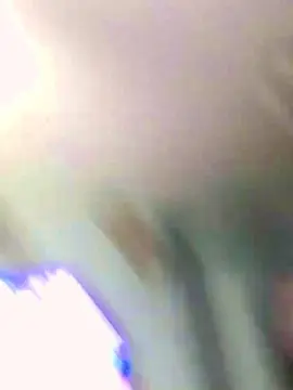 Cam4 Adult Webcam of Jrobredo