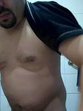 Cam4 Live Porn of Jrobredo