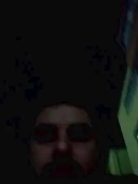 Cam4 Sex Chat of Jrobredo