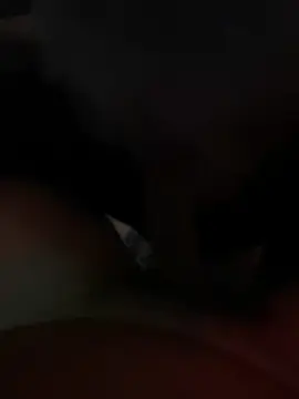 Cam4 Adult Video Chat of Maxdickk