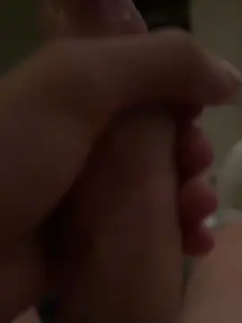 Cam4 Live Sex Cam of MoaningT