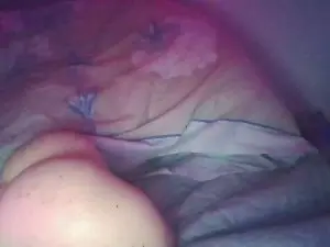 Cam4 Live Sex Cam of Musclgod