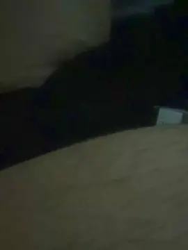 Cam4 Sex Chat of Trixd