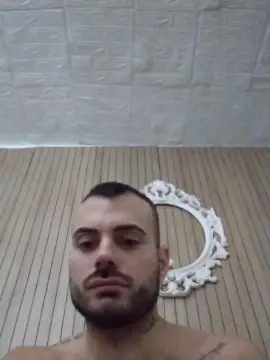 Cam4 Watch Live Sex Cams of Viki84