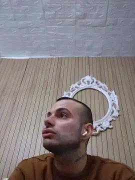 Cam4 Adult Webcams of Viki84