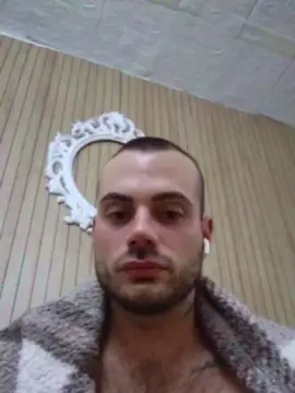 Cam4 Best live sex cam show of Viki84