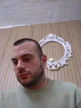 Cam4 Live Sex Cam of Viki84