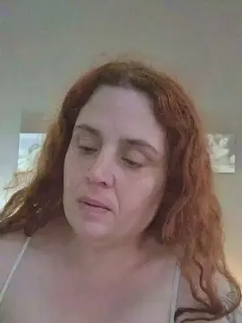 Cam4 Sex Cam of Yaya2065