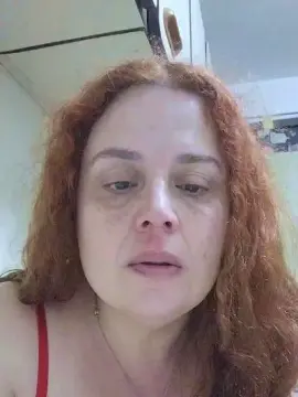 Cam4 Adult Webcams of Yaya2065
