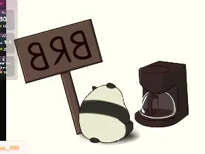 Cam4 Watch Live Sex Cams of alison_se