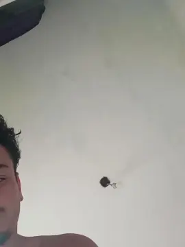 Cam4 Adult Webcam of casaltrasante5