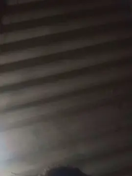 Cam4 Private Sex Chat of casaltrasante5