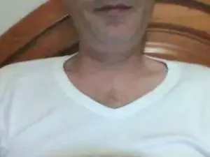 Cam4 Nude Webcam of deivideivid1