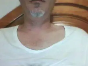 Cam4 Sex Cam of deivideivid1