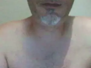 Cam4 Adult Video Chat of deivideivid1