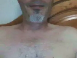 Cam4 Watch Live Sex Cams of deivideivid1