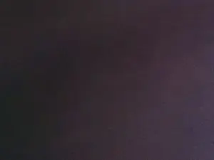 Cam4 Best live sex cam show of fisting442