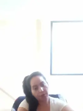 Cam4 Free Porn Cam of florcitam