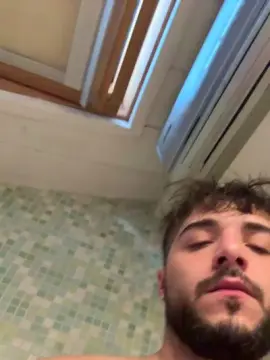 Cam4 Free Porn Cam of italiPianoforte