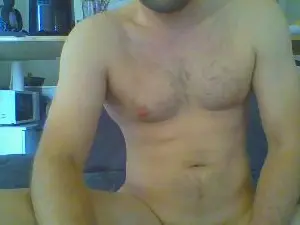 Cam4 Best Webcam of juboy2
