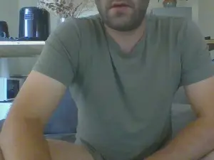 Cam4 Adult Webcams of juboy2