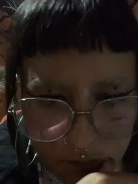 Cam4 Live Sex Cam of kitycvt