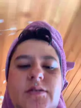 Cam4 Private Sex Chat of kitycvt