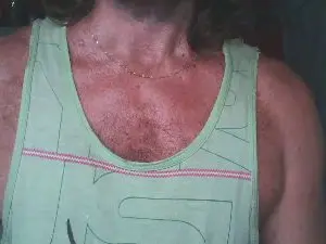 Cam4 Sex Cam of megalodon24