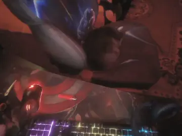 Cam4 Live Sex of morenobarca8484