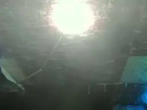 Cam4 Best live sex cam show of morenobarca8484