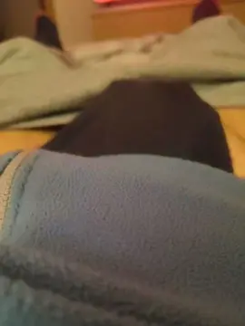 Cam4 Best live sex cam show of noncielodicono1