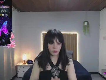 Cam4 Free Porn Cam of sailor_moon07