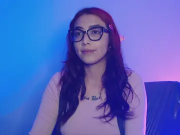 Cam4 Adult Video Chat of silver_ecstxsy