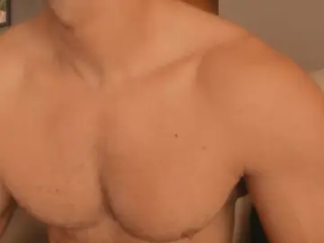 Cam4 Adult Webcams of ursosarado