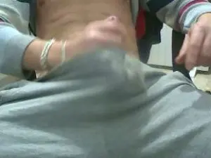 Cam4 Free Porn Cam of xfri