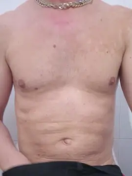 Cam4 Sex Chat of xfri