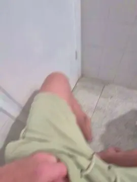 Cam4 Live Porn of xfri