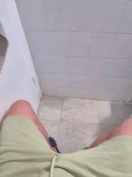 Cam4 Sex Cam of xfri