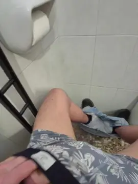 Cam4 Adult Webcam of xfri