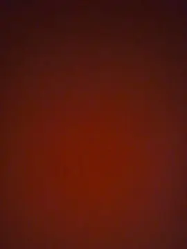 Cam4 Best Webcam of xfri