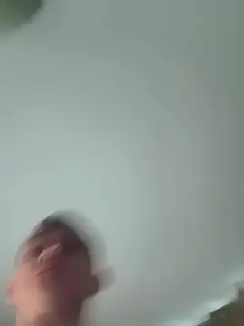 Cam4 Adult Webcams of 99vers8uncut