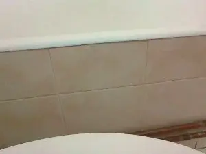 Cam4 Sex Chat of As0908