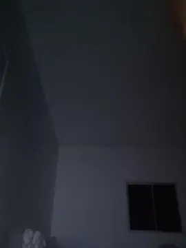 Cam4 Best live sex cam show of Fessmm