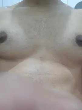 Cam4 Live Sex Cam of Fessmm