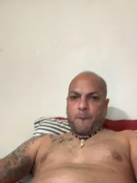 Cam4 Adult Video Chat of Ficopinga83