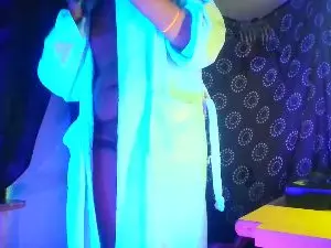 Cam4 Adult Webcams of GuyST